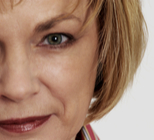 קפיצות בעין: מהן ואיך ניתן לטפל?-תמונה